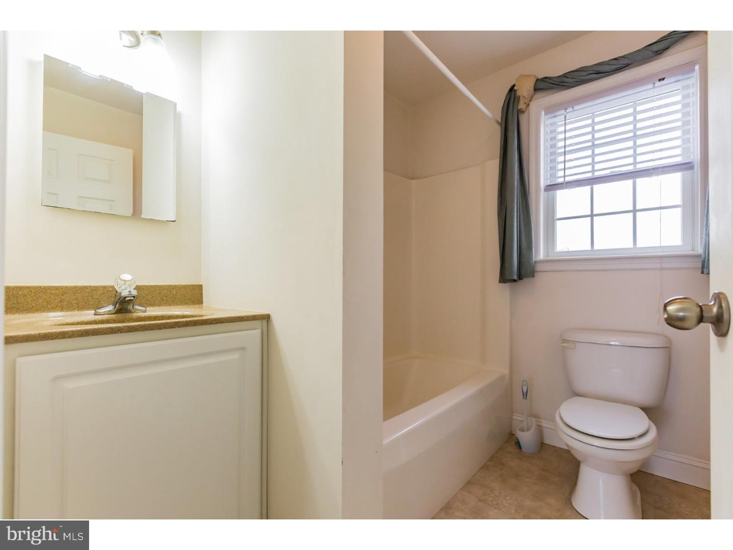 90 Sinnickson Landing Road Salem, NJ 08079 - Photo 22 of 25 Gallery Image 22