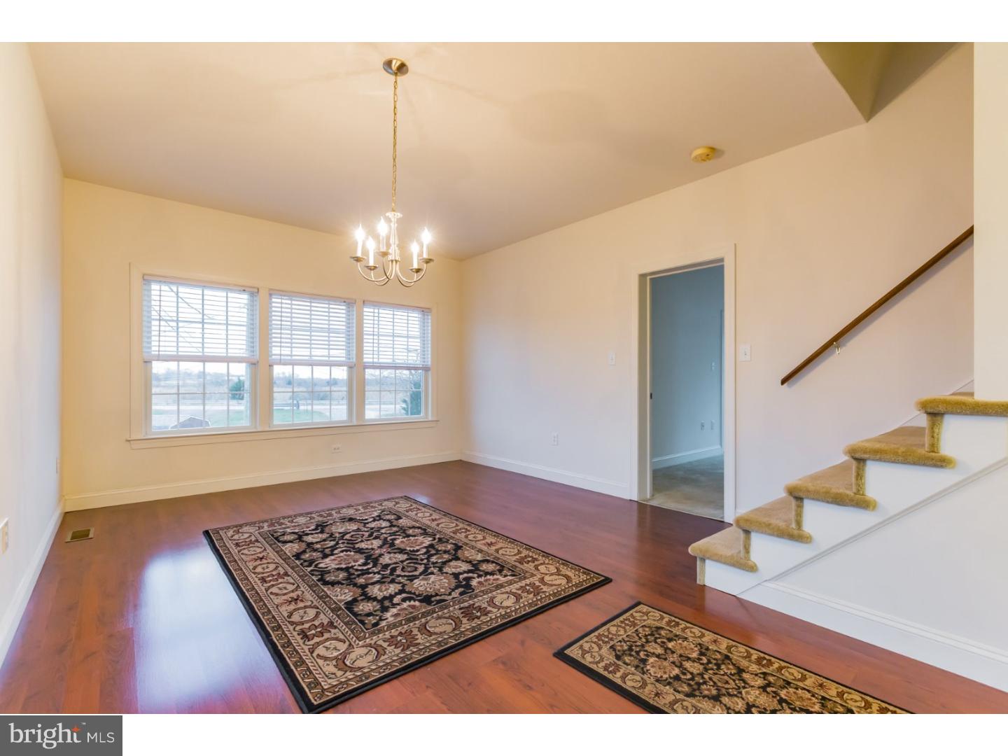 90 Sinnickson Landing Road Salem, NJ 08079 - Photo 8 of 25 Gallery Image 8
