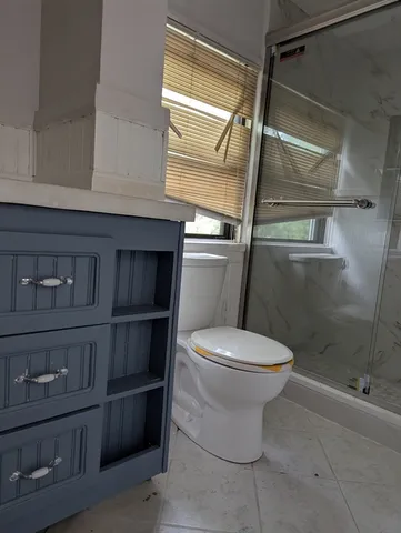 $3,900 | 144 Lake Shore Drive, Weymouth, MA 02189