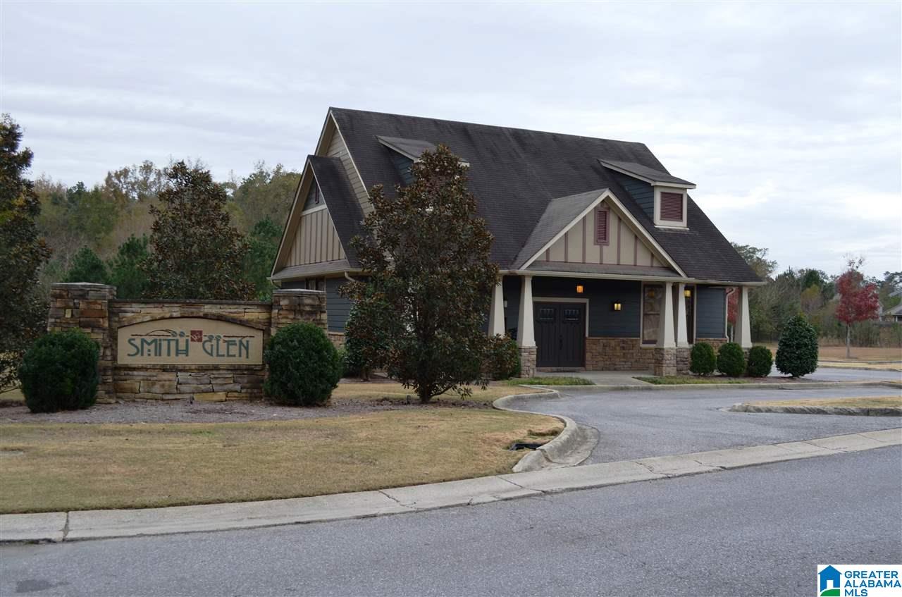 9201 Rookwood Place Warrior, AL 35180 - Photo 25 of 26