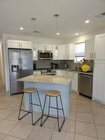 $425,000 | 2711 Northwest 16th Street, Fort Lauderdale, FL 33311