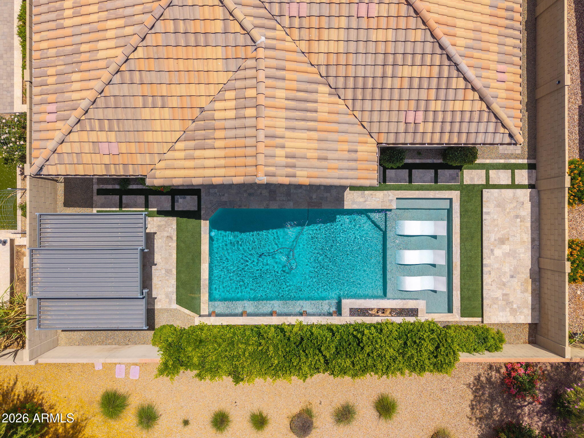 1130 East Kensington Road Gilbert, AZ 85297 - Photo 79 of 115 73-web-or-mls-DJI_20260505131705_0193_D-