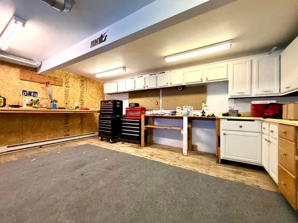 $419,000 | 1511 Eckerson Drive, Worthington, MN 56187