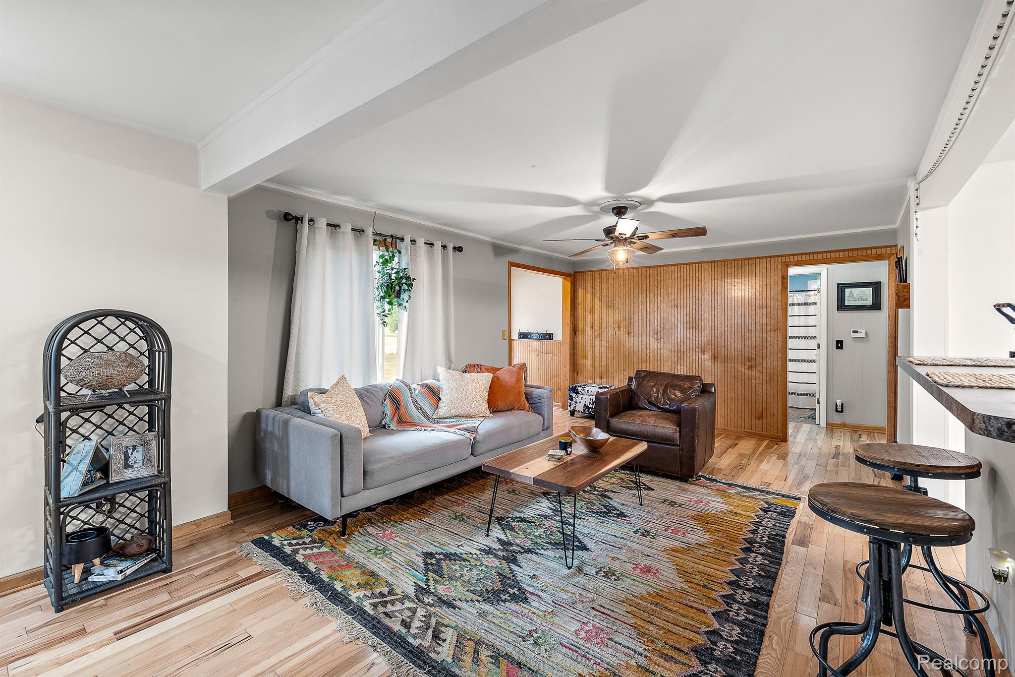 3269 South Vassar Road Davison, MI 48423 - Photo 10 of 35 Gallery Image 10