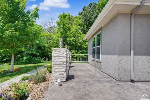 $599,000 | 4008 Sweetclover Street, Lawrence, KS 66049