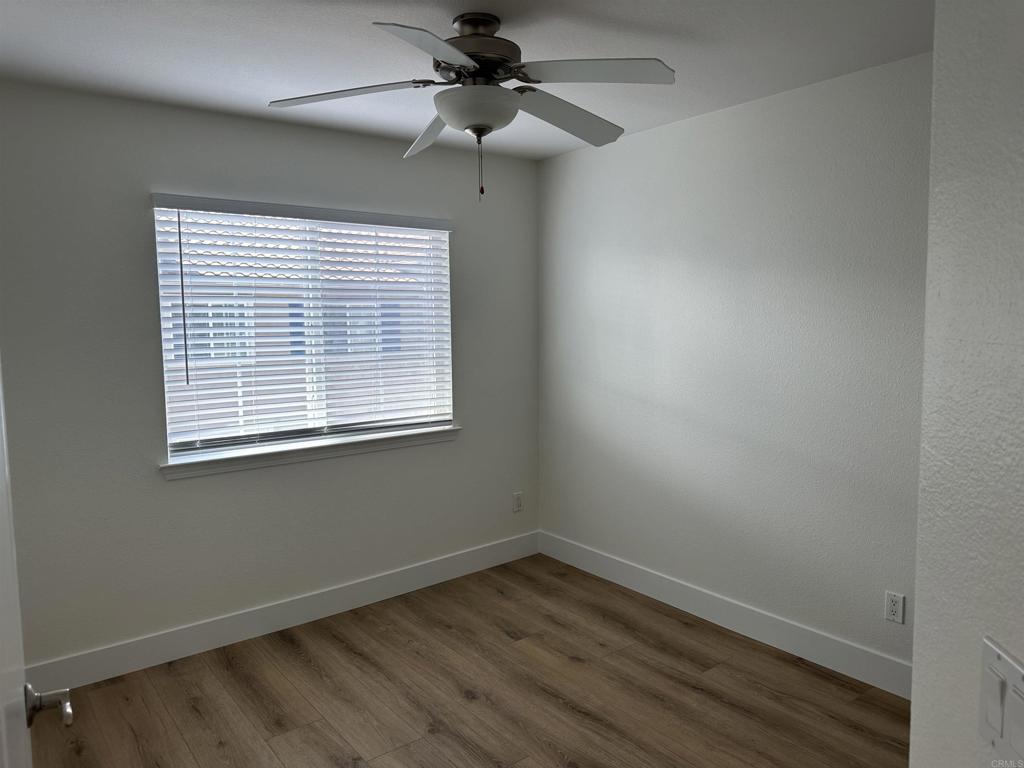 4026 Aidan Circle Carlsbad, CA 92008 - Photo 16 of 26 an empty room with a window