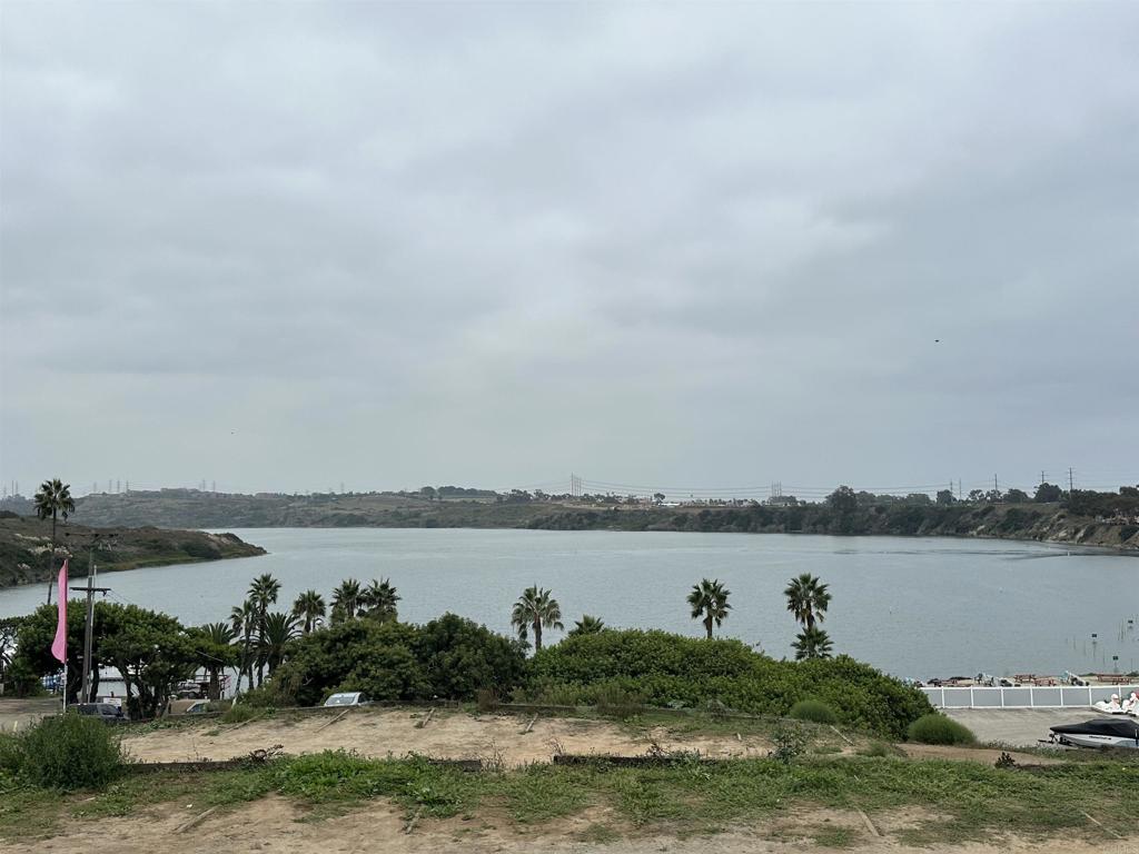 4026 Aidan Circle Carlsbad, CA 92008 - Photo 25 of 26 a lake view with a lake view