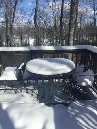 $50,000 | W9795 Makwa Court, Unit 62, Athelstane, WI 54104