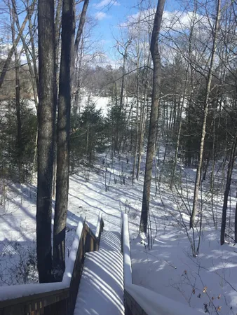 $50,000 | W9795 Makwa Court, Unit 62, Athelstane, WI 54104