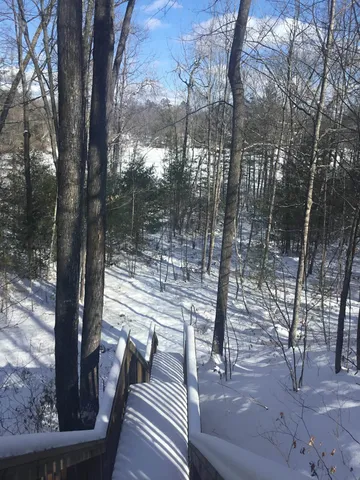 $50,000 | W9795 Makwa Court, Unit 62, Athelstane, WI 54104