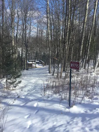 $50,000 | W9795 Makwa Court, Unit 62, Athelstane, WI 54104
