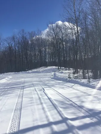 $50,000 | W9795 Makwa Court, Unit 62, Athelstane, WI 54104