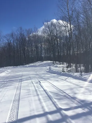 $50,000 | W9795 Makwa Court, Unit 62, Athelstane, WI 54104