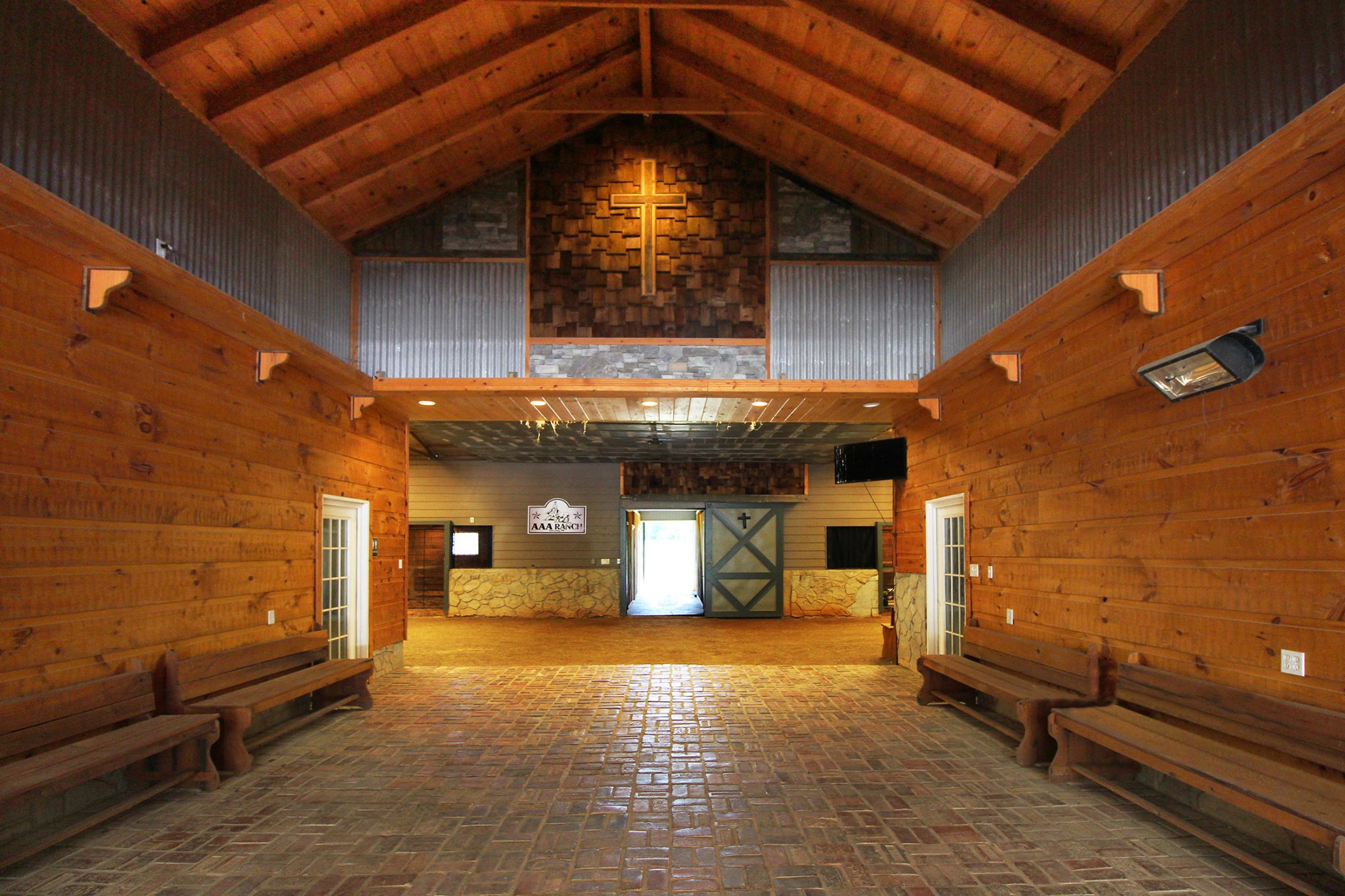 9016 Wyrick Road Corryton, TN 37721 - Photo 33 of 40 Gallery Image 33