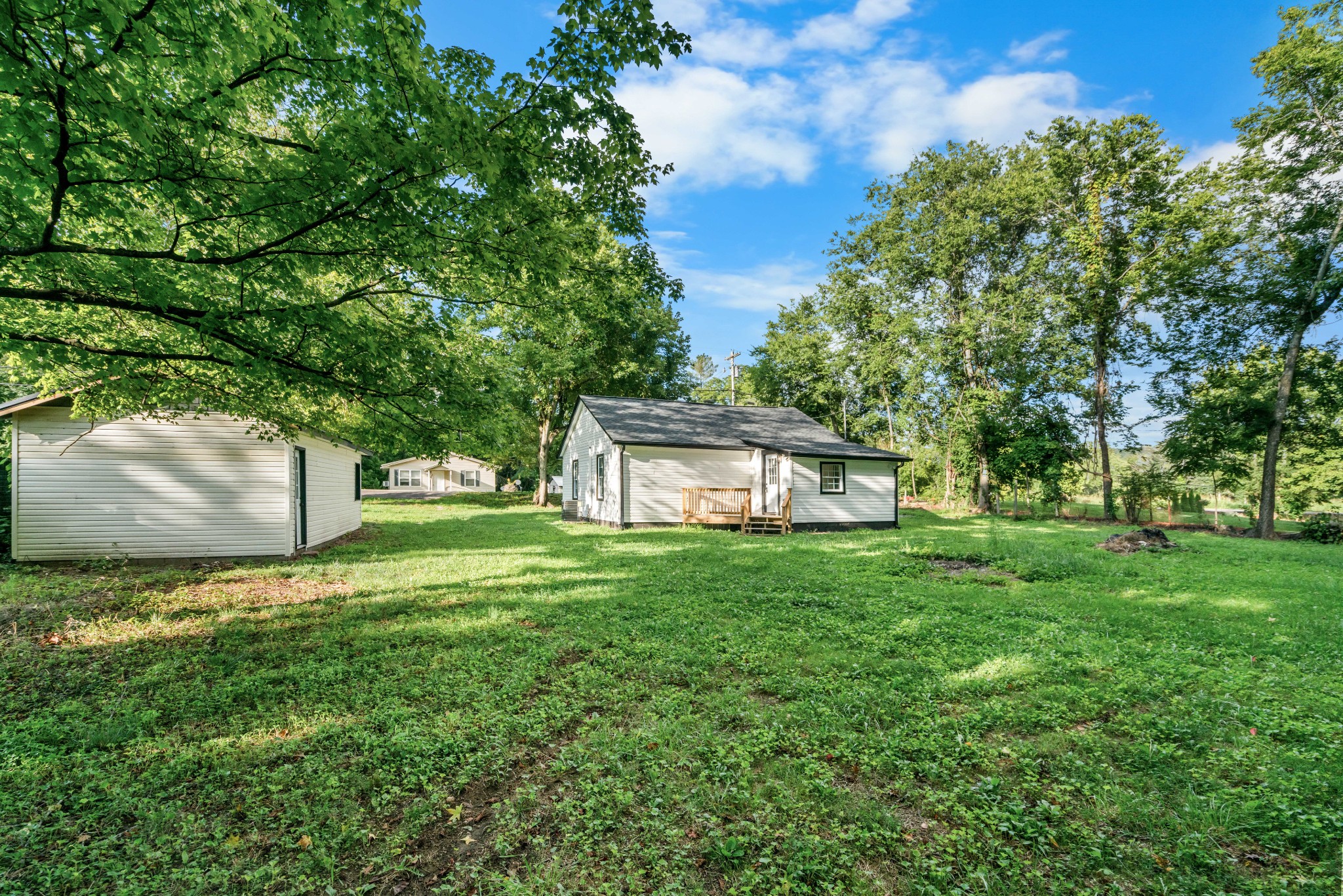 659 River Road Decatur, TN 37322 - Photo 42 of 44 Gallery Image 42