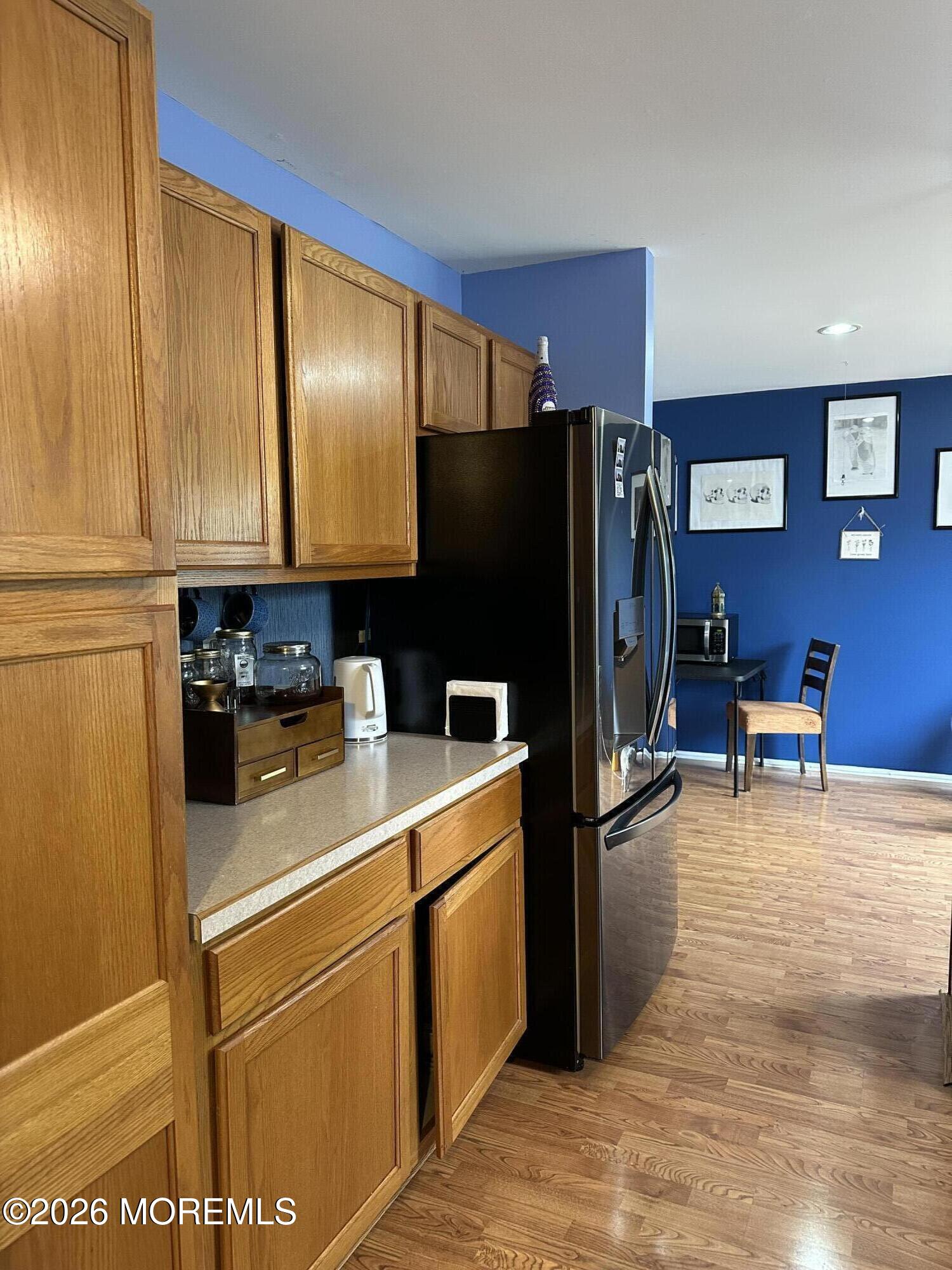 55 Perri Road Freehold, NJ 07728 - Photo 8 of 20 IMG_5436