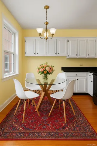 $235,000 | 1815 Palmer Avenue, Unit 2V, Larchmont, NY 10538