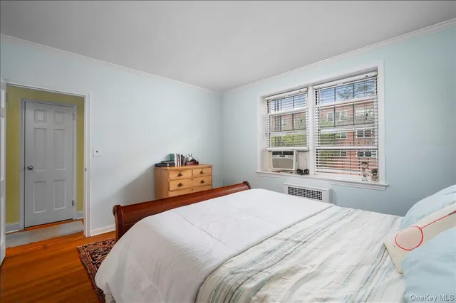 $235,000 | 1815 Palmer Avenue, Unit 2V, Larchmont, NY 10538