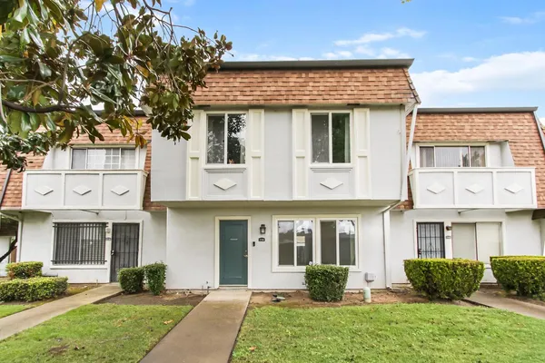 $279,900 | 7738 La Mancha Way, Sacramento, CA 95823