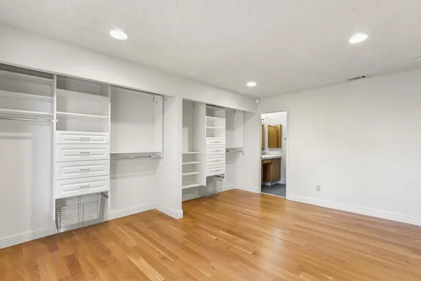 $279,900 | 7738 La Mancha Way, Sacramento, CA 95823