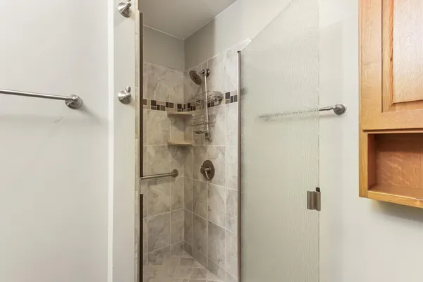 $279,900 | 7738 La Mancha Way, Sacramento, CA 95823