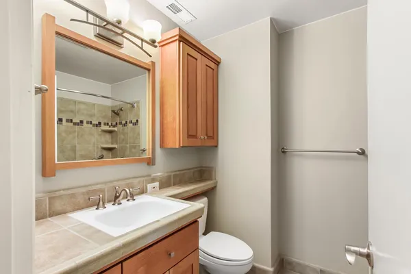 $279,900 | 7738 La Mancha Way, Sacramento, CA 95823