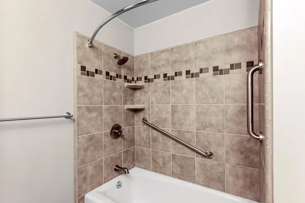 $279,900 | 7738 La Mancha Way, Sacramento, CA 95823