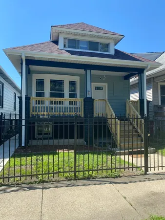 $345,900 | 1519 West 73rd Street, Chicago, IL 60636