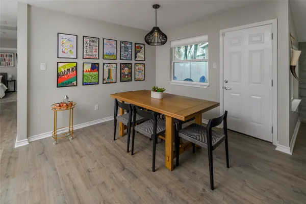 $3,270 | 1651 Chippeway Lane, Austin, TX 78745