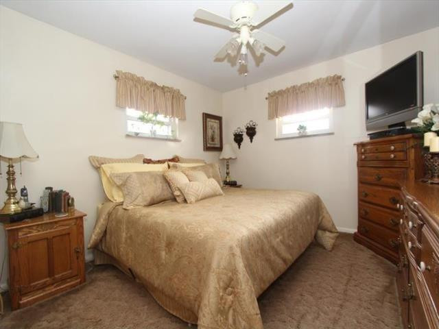 11997 Bowman Road Independence, KY 41051 - Photo 6 of 28