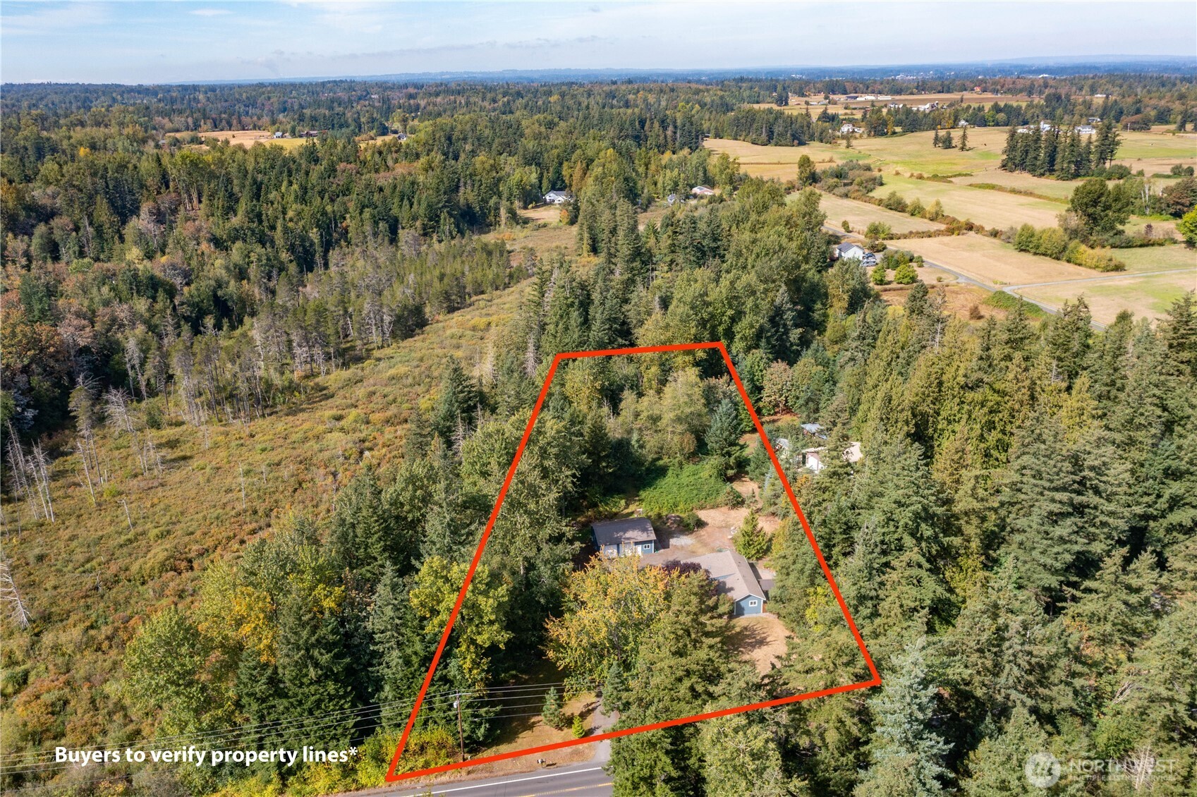 5909 Everson Goshen Road Bellingham, WA 98226 - Photo 37 of 39 Gallery Image 37