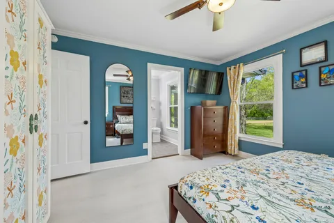 $1,050,000 | 4250 Pate Road, Franklin, TN 37064