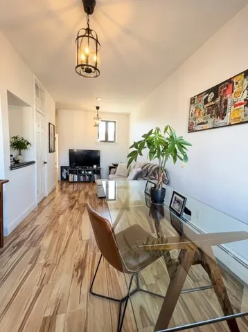 $2,400 | 316 27th Street, Unit 3, Union City, NJ 07087