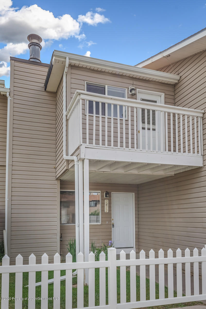 2412 Rail Avenue Rifle, CO 81650 - Photo 1 of 17 02_2412_Rail_Ave002_mls