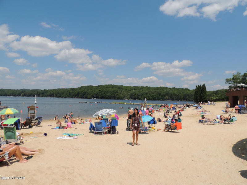 2401 Crest View Road Lake Ariel, PA 18436 - Photo 110 of 185
