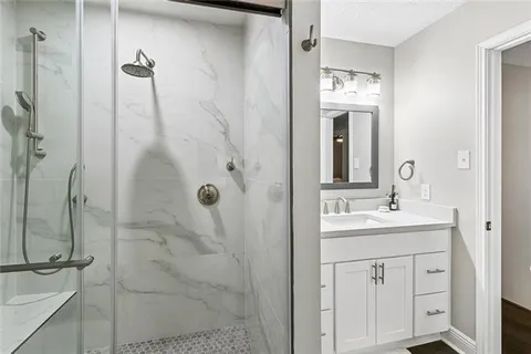 $249,000 | 1608 Audubon Trace, Unit 1608, Jefferson, LA 70121