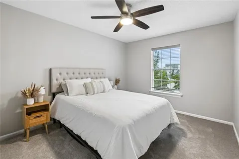 $249,000 | 1608 Audubon Trace, Unit 1608, Jefferson, LA 70121