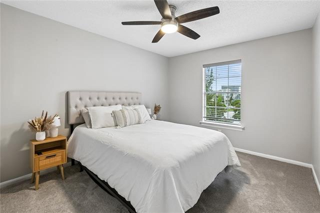 1608 Audubon Trace, Unit 1608 Jefferson, LA 70121 - Photo 13 of 16