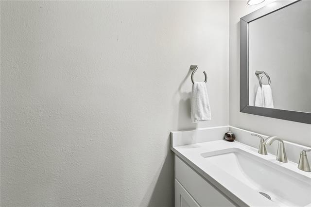 1608 Audubon Trace, Unit 1608 Jefferson, LA 70121 - Photo 14 of 16