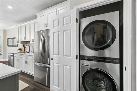 $249,000 | 1608 Audubon Trace, Unit 1608, Jefferson, LA 70121