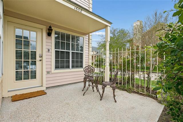 1608 Audubon Trace, Unit 1608 Jefferson, LA 70121 - Photo 2 of 16
