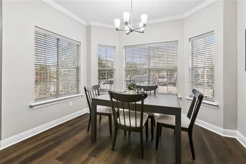 $249,000 | 1608 Audubon Trace, Unit 1608, Jefferson, LA 70121