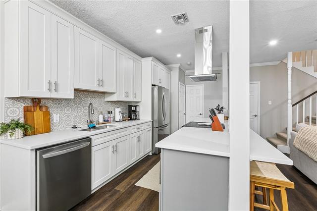 1608 Audubon Trace, Unit 1608 Jefferson, LA 70121 - Photo 8 of 16