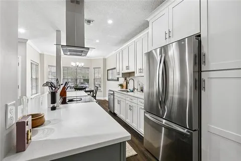 $249,000 | 1608 Audubon Trace, Unit 1608, Jefferson, LA 70121