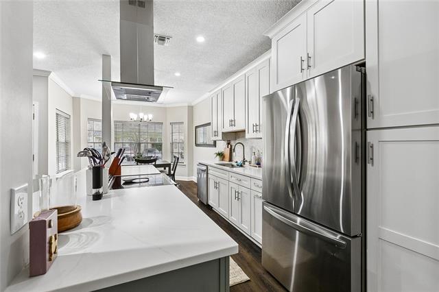 1608 Audubon Trace, Unit 1608 Jefferson, LA 70121 - Photo 9 of 16