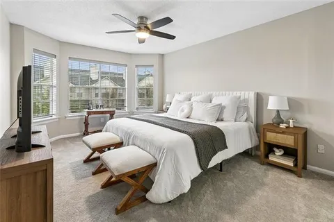 $249,000 | 1608 Audubon Trace, Unit 1608, Jefferson, LA 70121