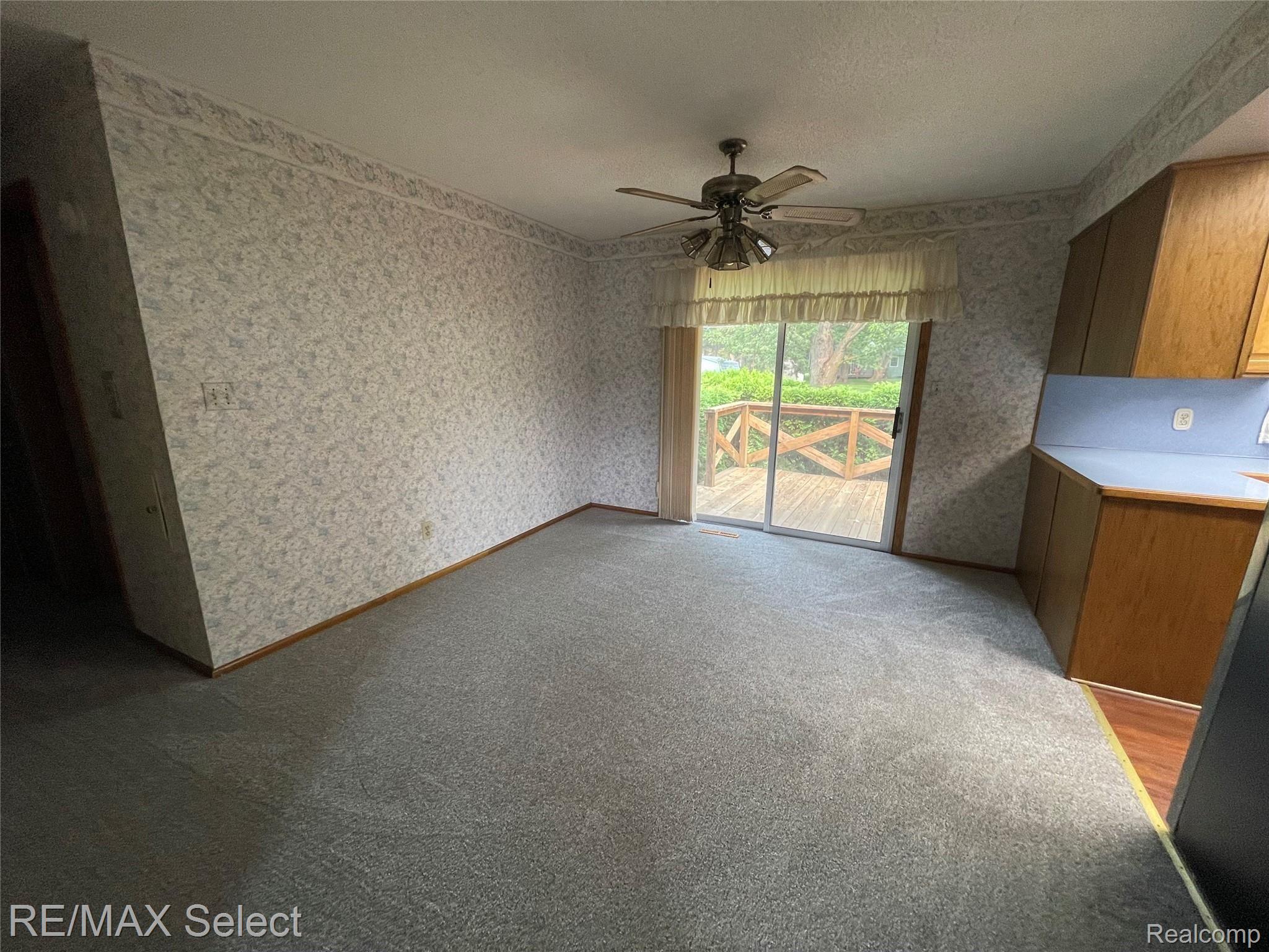 2296 North Irish Road Davison, MI 48423 - Photo 23 of 30 tempImageqfFpnp.jpg