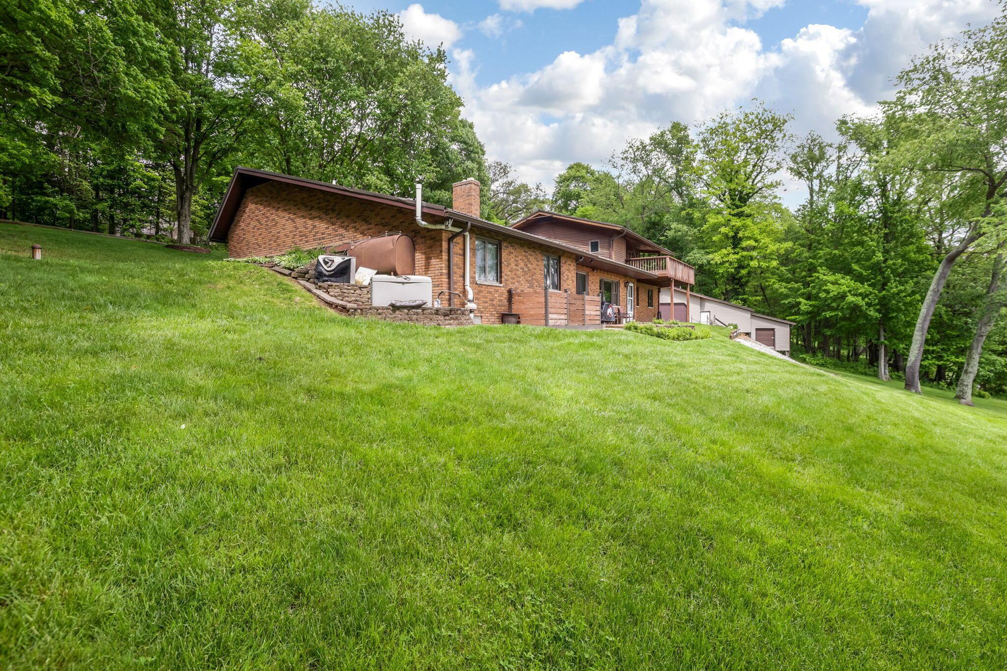 8485 Benson Road Northwest Carroll, OH 43112 - Photo 49 of 63 58-web-or-mls-939A0768