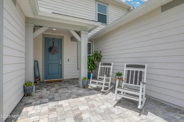 $900,000 | 10470 Anthem Way, Jacksonville, FL 32256