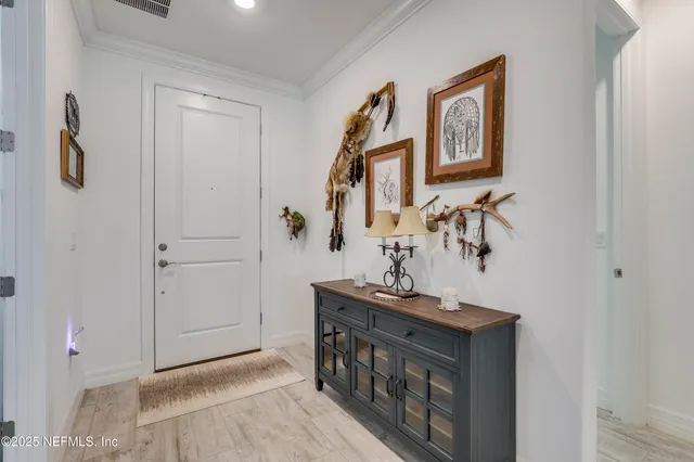 $900,000 | 10470 Anthem Way, Jacksonville, FL 32256